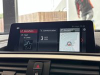 USED 2019 19 BMW 1 SERIES 1.5 118i GPF Sport Hatchback 3dr Petrol Auto Euro 6 (s/s) (136 ps) 