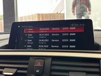 USED 2019 19 BMW 1 SERIES 1.5 118i GPF Sport Hatchback 3dr Petrol Auto Euro 6 (s/s) (136 ps) 