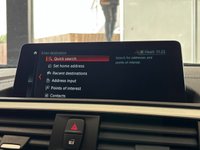USED 2019 19 BMW 1 SERIES 1.5 118i GPF Sport Hatchback 3dr Petrol Auto Euro 6 (s/s) (136 ps) 