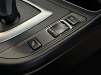 USED 2019 19 BMW 1 SERIES 1.5 118i GPF Sport Hatchback 3dr Petrol Auto Euro 6 (s/s) (136 ps) 