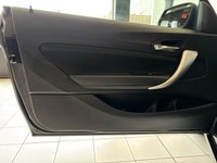 USED 2019 19 BMW 1 SERIES 1.5 118i GPF Sport Hatchback 3dr Petrol Auto Euro 6 (s/s) (136 ps) 
