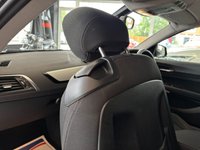 USED 2019 19 BMW 1 SERIES 1.5 118i GPF Sport Hatchback 3dr Petrol Auto Euro 6 (s/s) (136 ps) 