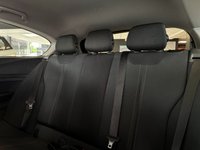USED 2019 19 BMW 1 SERIES 1.5 118i GPF Sport Hatchback 3dr Petrol Auto Euro 6 (s/s) (136 ps) 
