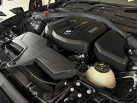 USED 2019 19 BMW 1 SERIES 1.5 118i GPF Sport Hatchback 3dr Petrol Auto Euro 6 (s/s) (136 ps) 