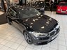 USED 2019 19 BMW 1 SERIES 1.5 118i GPF Sport Hatchback 3dr Petrol Auto Euro 6 (s/s) (136 ps) 