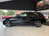 USED 2019 19 BMW 1 SERIES 1.5 118i GPF Sport Hatchback 3dr Petrol Auto Euro 6 (s/s) (136 ps) 
