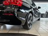 USED 2019 19 BMW 1 SERIES 1.5 118i GPF Sport Hatchback 3dr Petrol Auto Euro 6 (s/s) (136 ps) 