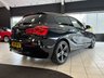 USED 2019 19 BMW 1 SERIES 1.5 118i GPF Sport Hatchback 3dr Petrol Auto Euro 6 (s/s) (136 ps) 