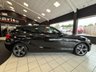 USED 2019 19 BMW 1 SERIES 1.5 118i GPF Sport Hatchback 3dr Petrol Auto Euro 6 (s/s) (136 ps) 