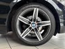 USED 2019 19 BMW 1 SERIES 1.5 118i GPF Sport Hatchback 3dr Petrol Auto Euro 6 (s/s) (136 ps) 