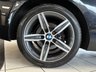 USED 2019 19 BMW 1 SERIES 1.5 118i GPF Sport Hatchback 3dr Petrol Auto Euro 6 (s/s) (136 ps) 