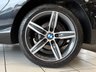 USED 2019 19 BMW 1 SERIES 1.5 118i GPF Sport Hatchback 3dr Petrol Auto Euro 6 (s/s) (136 ps) 