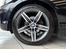 USED 2019 19 BMW 1 SERIES 1.5 118i GPF Sport Hatchback 3dr Petrol Auto Euro 6 (s/s) (136 ps) 