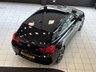 USED 2019 19 BMW 1 SERIES 1.5 118i GPF Sport Hatchback 3dr Petrol Auto Euro 6 (s/s) (136 ps) 
