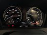 USED 2019 19 BMW 1 SERIES 1.5 118i GPF Sport Hatchback 3dr Petrol Auto Euro 6 (s/s) (136 ps) 