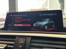 USED 2019 19 BMW 1 SERIES 1.5 118i GPF Sport Hatchback 3dr Petrol Auto Euro 6 (s/s) (136 ps) 