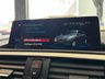 USED 2019 19 BMW 1 SERIES 1.5 118i GPF Sport Hatchback 3dr Petrol Auto Euro 6 (s/s) (136 ps) 