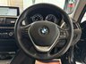 USED 2019 19 BMW 1 SERIES 1.5 118i GPF Sport Hatchback 3dr Petrol Auto Euro 6 (s/s) (136 ps) 