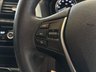 USED 2019 19 BMW 1 SERIES 1.5 118i GPF Sport Hatchback 3dr Petrol Auto Euro 6 (s/s) (136 ps) 