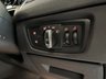 USED 2019 19 BMW 1 SERIES 1.5 118i GPF Sport Hatchback 3dr Petrol Auto Euro 6 (s/s) (136 ps) 