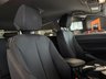 USED 2019 19 BMW 1 SERIES 1.5 118i GPF Sport Hatchback 3dr Petrol Auto Euro 6 (s/s) (136 ps) 
