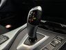 USED 2019 19 BMW 1 SERIES 1.5 118i GPF Sport Hatchback 3dr Petrol Auto Euro 6 (s/s) (136 ps) 