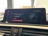 USED 2019 19 BMW 1 SERIES 1.5 118i GPF Sport Hatchback 3dr Petrol Auto Euro 6 (s/s) (136 ps) 