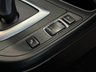 USED 2019 19 BMW 1 SERIES 1.5 118i GPF Sport Hatchback 3dr Petrol Auto Euro 6 (s/s) (136 ps) 