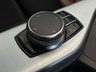 USED 2019 19 BMW 1 SERIES 1.5 118i GPF Sport Hatchback 3dr Petrol Auto Euro 6 (s/s) (136 ps) 
