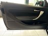 USED 2019 19 BMW 1 SERIES 1.5 118i GPF Sport Hatchback 3dr Petrol Auto Euro 6 (s/s) (136 ps) 