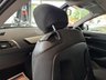 USED 2019 19 BMW 1 SERIES 1.5 118i GPF Sport Hatchback 3dr Petrol Auto Euro 6 (s/s) (136 ps) 