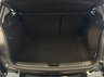 USED 2019 19 BMW 1 SERIES 1.5 118i GPF Sport Hatchback 3dr Petrol Auto Euro 6 (s/s) (136 ps) 