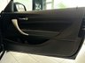 USED 2019 19 BMW 1 SERIES 1.5 118i GPF Sport Hatchback 3dr Petrol Auto Euro 6 (s/s) (136 ps) 