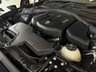USED 2019 19 BMW 1 SERIES 1.5 118i GPF Sport Hatchback 3dr Petrol Auto Euro 6 (s/s) (136 ps) 