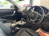 USED 2019 19 BMW 1 SERIES 1.5 118i GPF Sport Hatchback 3dr Petrol Auto Euro 6 (s/s) (136 ps) 