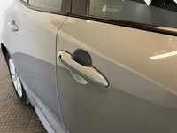 USED 2021 71 TOYOTA COROLLA 1.8 VVT-h GPF Icon Tech Hatchback 5dr Petrol Hybrid CVT Euro 6 (s/s) (122 ps) 