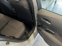USED 2021 71 TOYOTA COROLLA 1.8 VVT-h GPF Icon Tech Hatchback 5dr Petrol Hybrid CVT Euro 6 (s/s) (122 ps) 