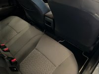 USED 2021 71 TOYOTA COROLLA 1.8 VVT-h GPF Icon Tech Hatchback 5dr Petrol Hybrid CVT Euro 6 (s/s) (122 ps) 