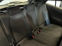USED 2021 71 TOYOTA COROLLA 1.8 VVT-h GPF Icon Tech Hatchback 5dr Petrol Hybrid CVT Euro 6 (s/s) (122 ps) 