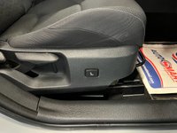 USED 2021 71 TOYOTA COROLLA 1.8 VVT-h GPF Icon Tech Hatchback 5dr Petrol Hybrid CVT Euro 6 (s/s) (122 ps) 