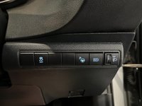 USED 2021 71 TOYOTA COROLLA 1.8 VVT-h GPF Icon Tech Hatchback 5dr Petrol Hybrid CVT Euro 6 (s/s) (122 ps) 