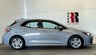 USED 2021 71 TOYOTA COROLLA 1.8 VVT-h GPF Icon Tech Hatchback 5dr Petrol Hybrid CVT Euro 6 (s/s) (122 ps) 
