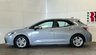 USED 2021 71 TOYOTA COROLLA 1.8 VVT-h GPF Icon Tech Hatchback 5dr Petrol Hybrid CVT Euro 6 (s/s) (122 ps) 