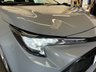 USED 2021 71 TOYOTA COROLLA 1.8 VVT-h GPF Icon Tech Hatchback 5dr Petrol Hybrid CVT Euro 6 (s/s) (122 ps) 