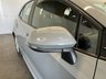 USED 2021 71 TOYOTA COROLLA 1.8 VVT-h GPF Icon Tech Hatchback 5dr Petrol Hybrid CVT Euro 6 (s/s) (122 ps) 