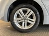USED 2021 71 TOYOTA COROLLA 1.8 VVT-h GPF Icon Tech Hatchback 5dr Petrol Hybrid CVT Euro 6 (s/s) (122 ps) 