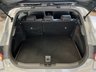 USED 2021 71 TOYOTA COROLLA 1.8 VVT-h GPF Icon Tech Hatchback 5dr Petrol Hybrid CVT Euro 6 (s/s) (122 ps) 