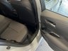 USED 2021 71 TOYOTA COROLLA 1.8 VVT-h GPF Icon Tech Hatchback 5dr Petrol Hybrid CVT Euro 6 (s/s) (122 ps) 
