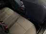 USED 2021 71 TOYOTA COROLLA 1.8 VVT-h GPF Icon Tech Hatchback 5dr Petrol Hybrid CVT Euro 6 (s/s) (122 ps) 