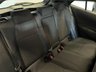 USED 2021 71 TOYOTA COROLLA 1.8 VVT-h GPF Icon Tech Hatchback 5dr Petrol Hybrid CVT Euro 6 (s/s) (122 ps) 